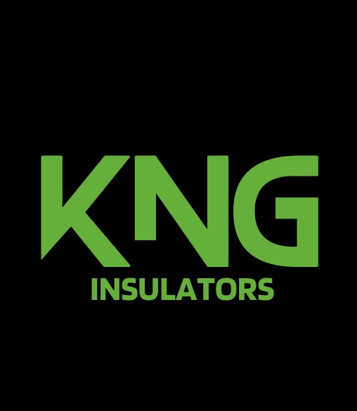 KNG Insulators Spray Foam Insulation | 2704 Dafoe Rd, Combermere, ON K0J 1L0, Canada | Phone: (613) 633-3053