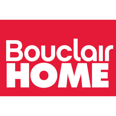 Bouclair Home | 225 The Boardwalk #7, Kitchener, ON N2N 0B1, Canada | Phone: (519) 578-0269