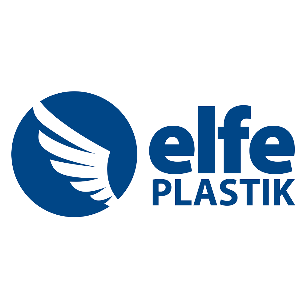 Elfe Plastik inc. | 100 Rue du Parc Industriel, Saint-Léon-de-Standon, QC G0R 4L0, Canada | Phone: (418) 642-3533