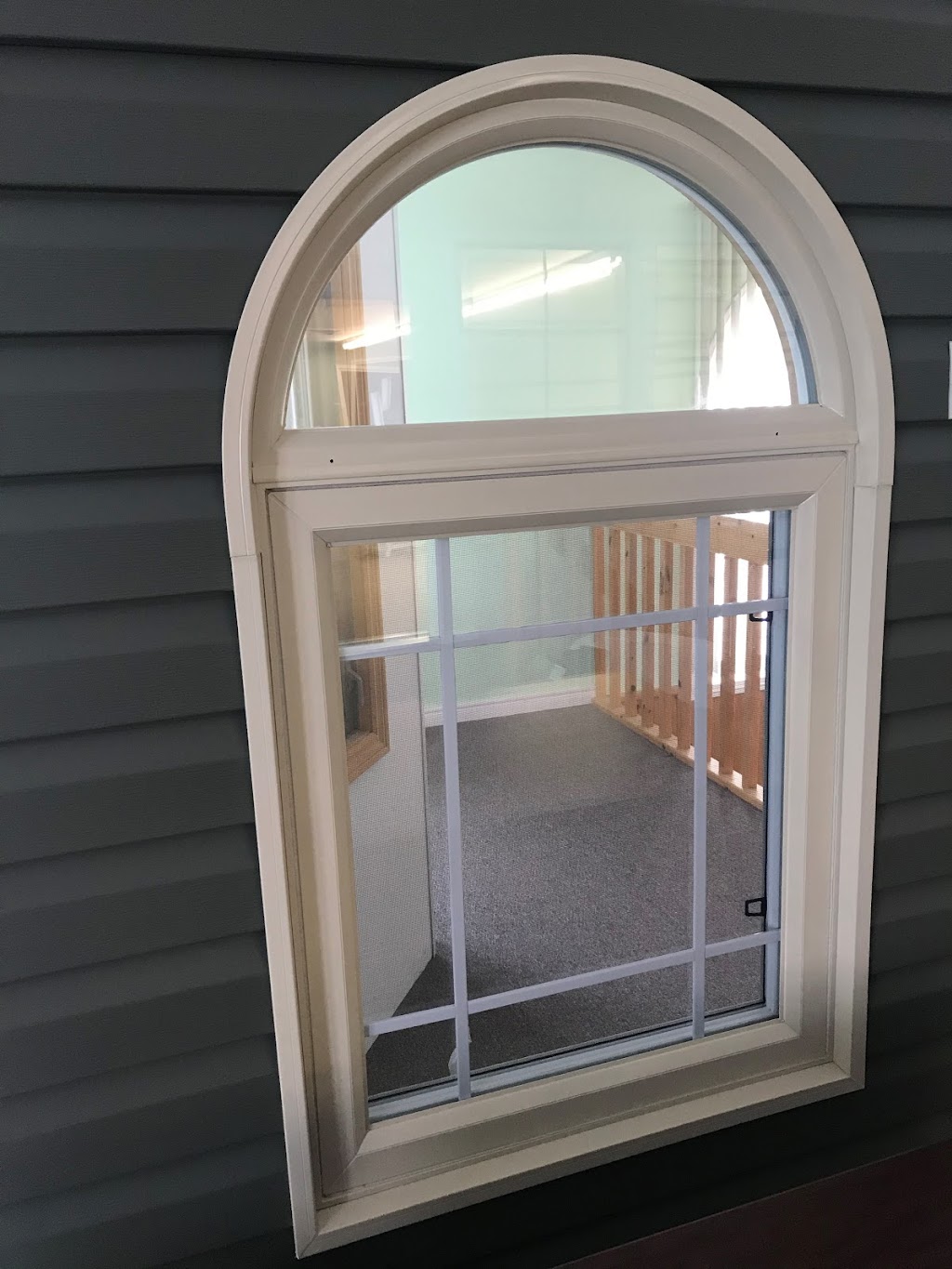 Sonnet Windows and Doors | 567 High St, Burks Falls, ON P0A 1C0, Canada | Phone: (705) 382-9090