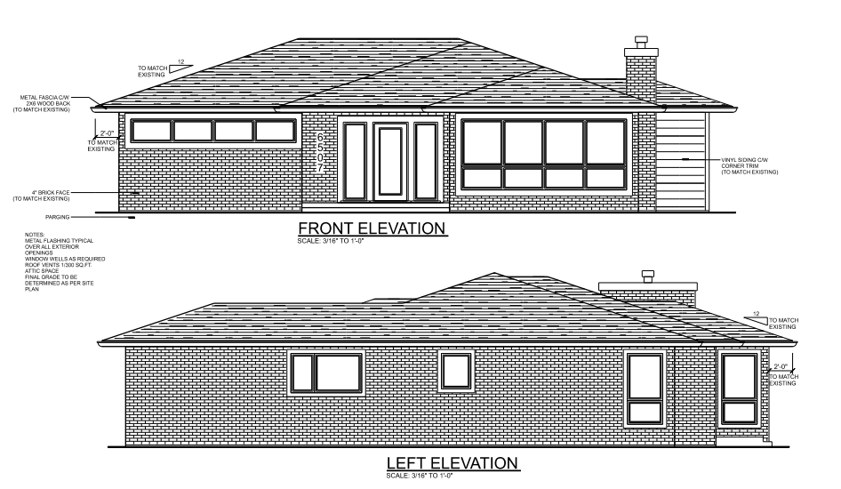 Transition Design | 4508 109a Ave NW, Edmonton, AB T6A 1S4, Canada | Phone: (780) 905-5735