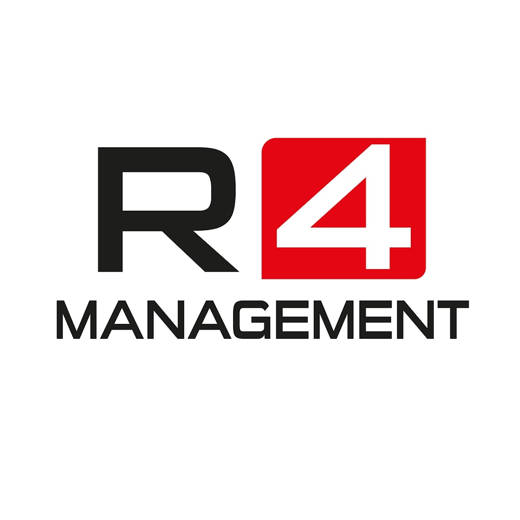 R4 Management | 35 Maywood Ave, St. Catharines, ON L2R 1C5, Canada | Phone: (289) 668-9268