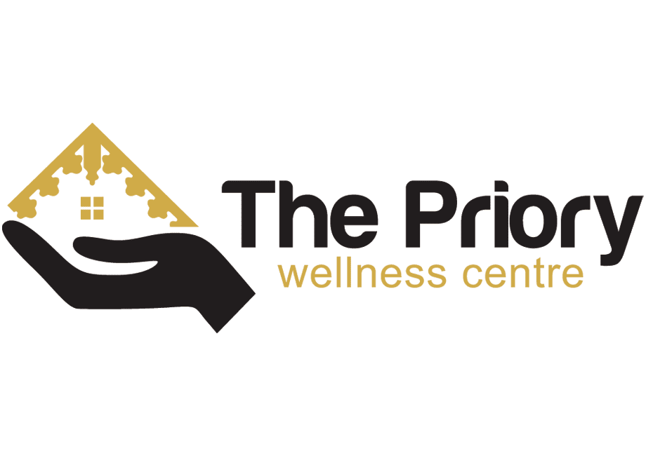 The Priory Wellness Centre | 154 Cannifton Rd N, Belleville, ON K0K 1K0, Canada | Phone: (613) 689-7783