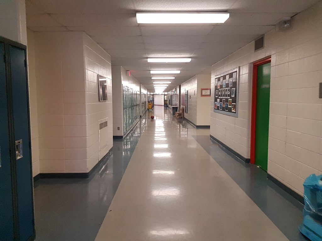 Parkview School | 14313 92 Ave NW, Edmonton, AB T5R 5B3, Canada | Phone: (780) 483-3415