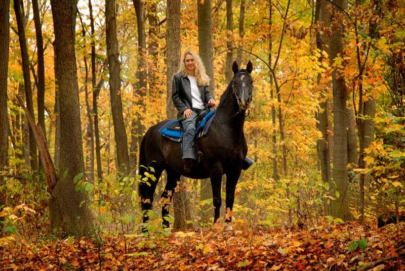 Niagara Riding Stables | 471 Warner Rd, Niagara-on-the-Lake, ON L0S 1J0, Canada | Phone: (905) 262-5101