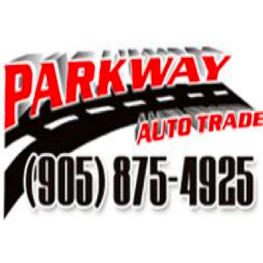 Parkway Auto Trade | 8215 Lawson Rd, Milton, ON L9T 5E5, Canada | Phone: (888) 783-3416