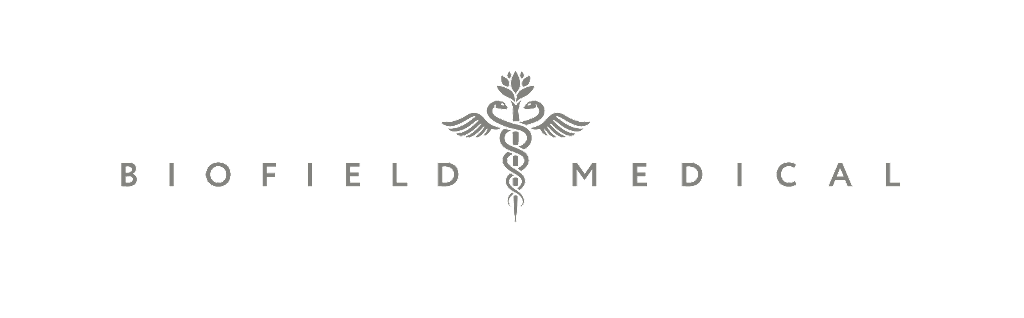 Biofield Medical | Energy Healing and Quantum Healing | 434 Queen St E, Toronto, ON M5A 1T4, Canada | Phone: (647) 799-1414