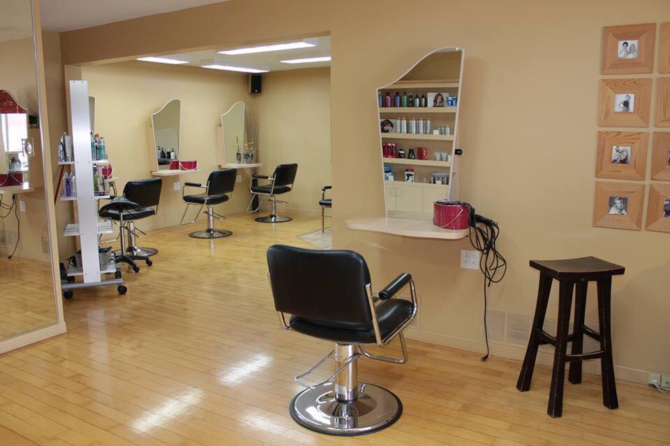 Coiffure Liberté | 7200 Chemin de Chambly, Saint-Hubert, QC J3Y 3R5, Canada | Phone: (450) 445-3411