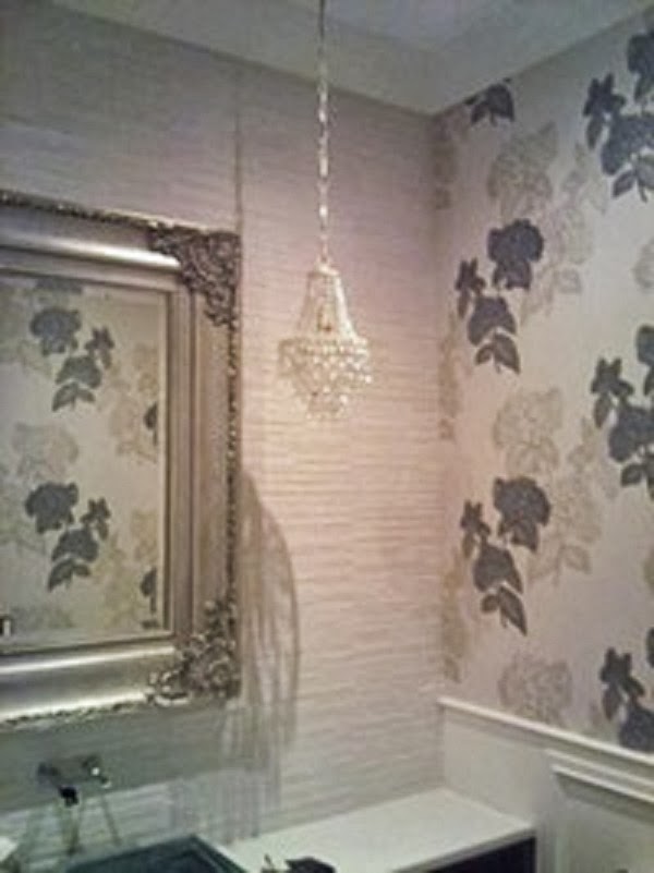 Wallpaper Installer | 335 Beachview Dr, North Vancouver, BC V7G 1P6, Canada | Phone: (604) 771-5207