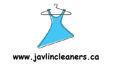 Javlin Cleaners Ltd. | 2-2304 Lakeshore Rd W, Oakville, ON L6L 1H3, Canada | Phone: (905) 827-3992