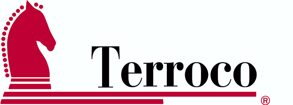 Terroco Oilfield Services Ltd. - Stettler | 4609 42 St, Stettler, AB T0C 2L0, Canada | Phone: (403) 742-3706