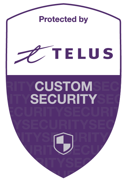 Kyle Panlilio - TELUS Custom Security Systems | Kipps Ln, London, ON N5Y 4R7, Canada | Phone: (647) 215-3200