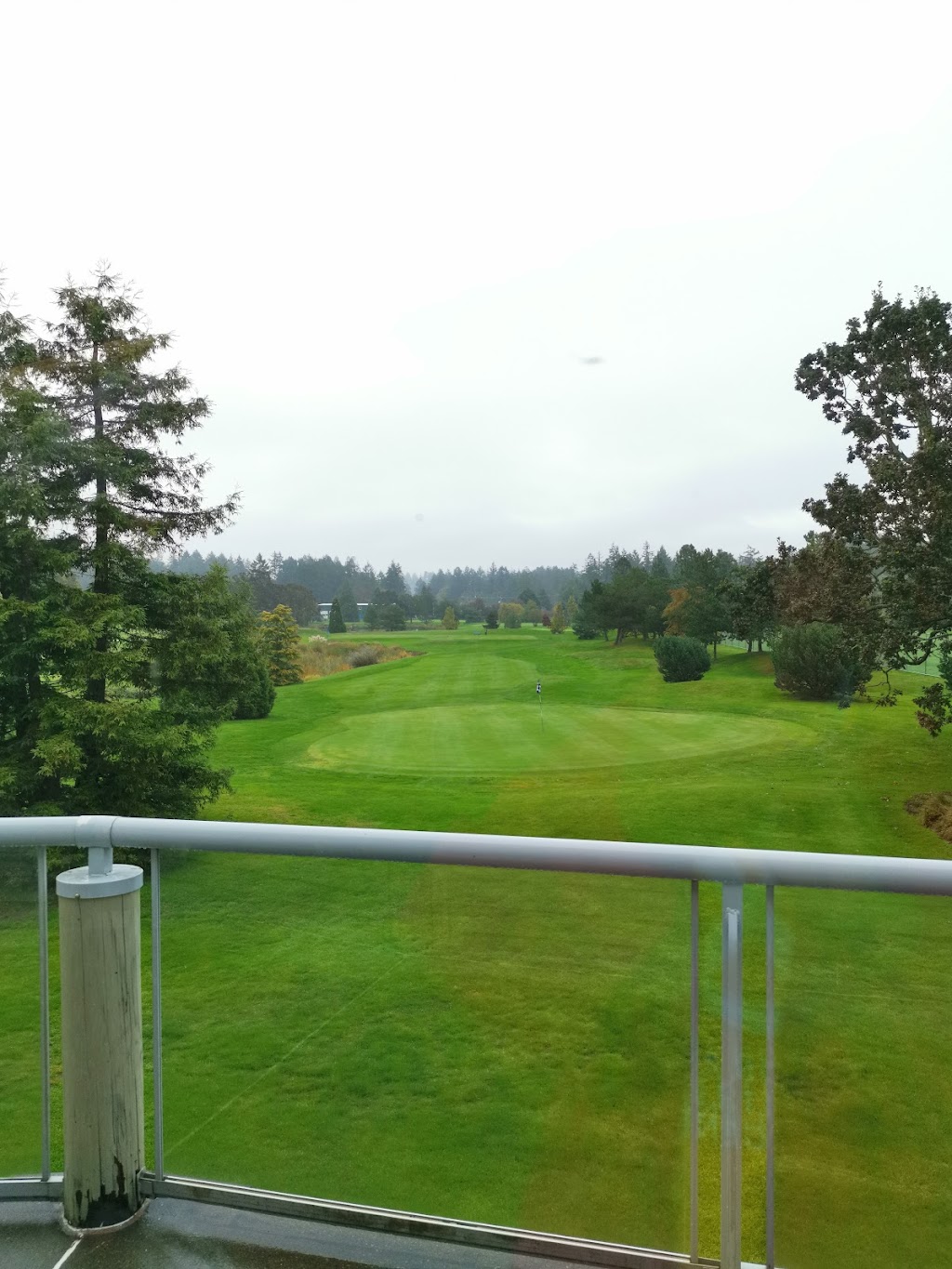 Juan De Fuca Golf Course | 1767 Island Hwy, Victoria, BC V9B 1J1, Canada | Phone: (250) 474-8621