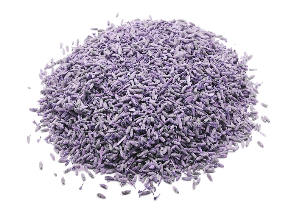 Sooke Organic Lavender | 3039 Phillips Rd, Sooke, BC V9Z 1K7, Canada | Phone: (250) 380-8923