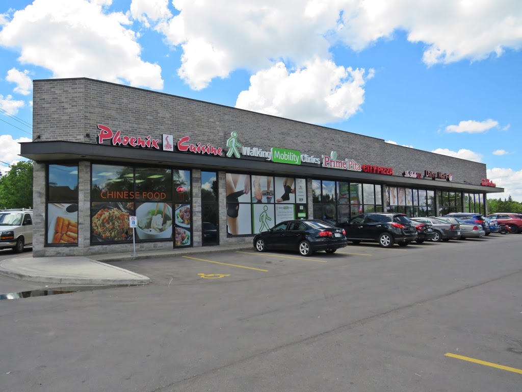 Daisy Mart | 851 Fischer-Hallman Rd, Kitchener, ON N2M 5N8, Canada | Phone: (519) 749-0080