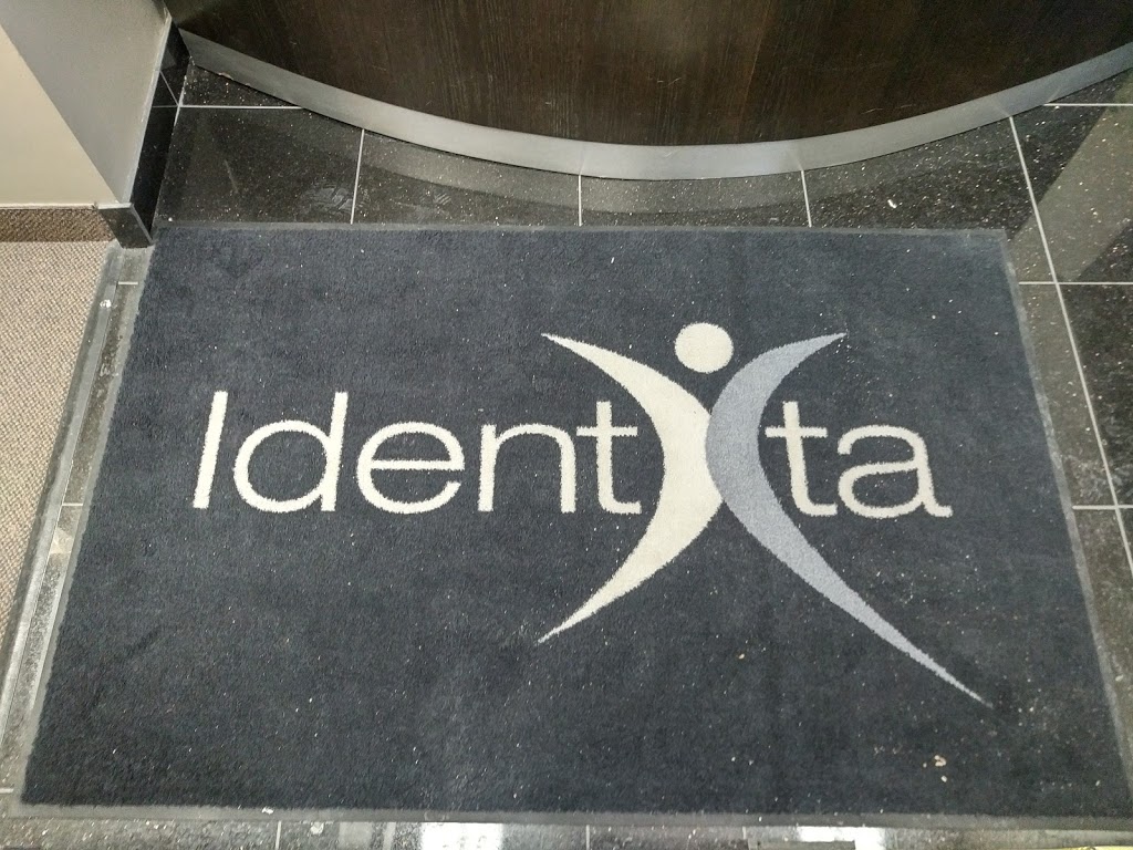 Identita Inc. | 207 Edgeley Blvd #1, Concord, ON L4K 4B5, Canada | Phone: (905) 738-8999