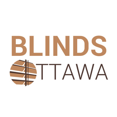 Blinds Ottawa - Shades and Shutters | 635 Chadburn Ave, Ottawa, ON K1G 0Y6, Canada | Phone: (613) 319-8423