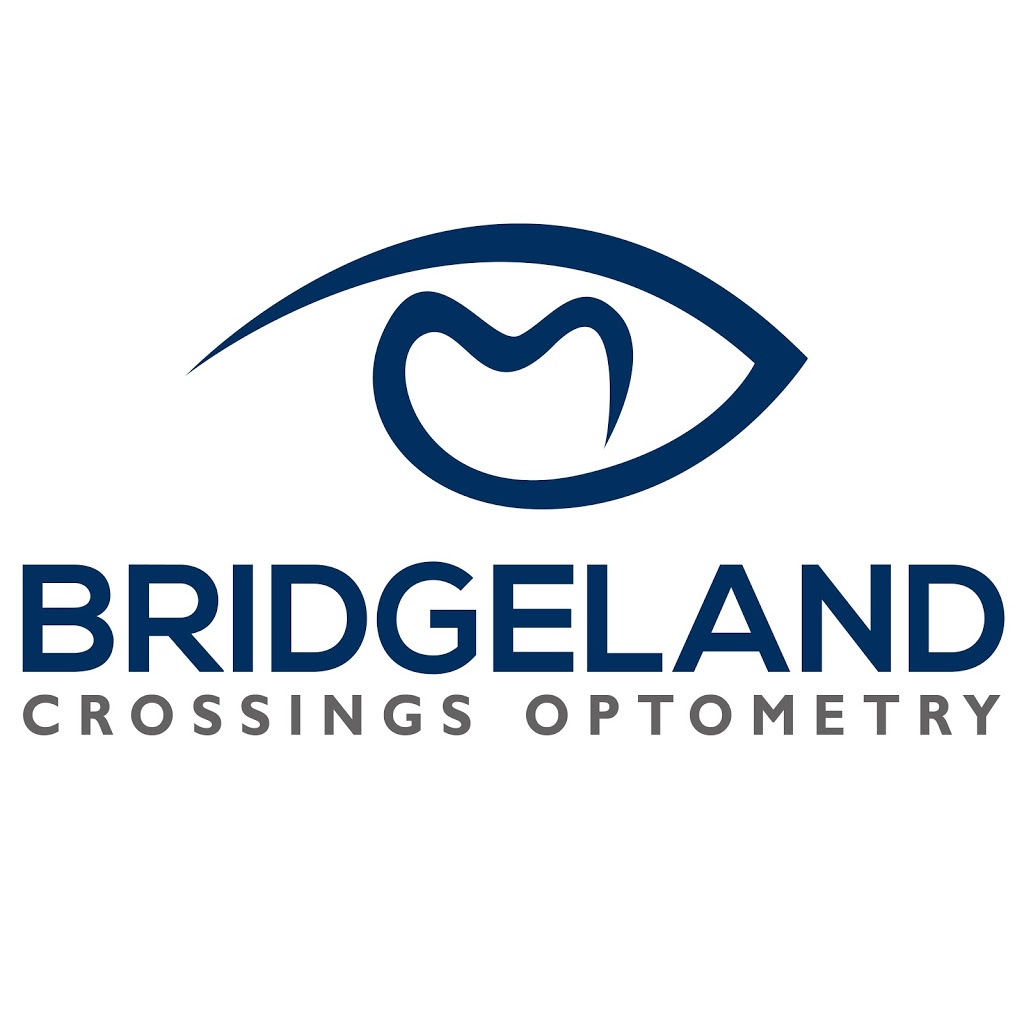 Bridgeland Crossings Optometry | 38 9 St NE #110, Calgary, AB T2E 7X9, Canada | Phone: (403) 764-3937