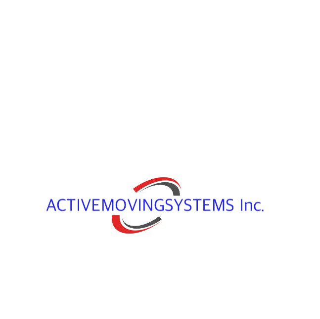 Active Moving Systems Inc | 2198 Trulls Rd, Courtice, ON L1E 2N2, Canada | Phone: (905) 436-7795