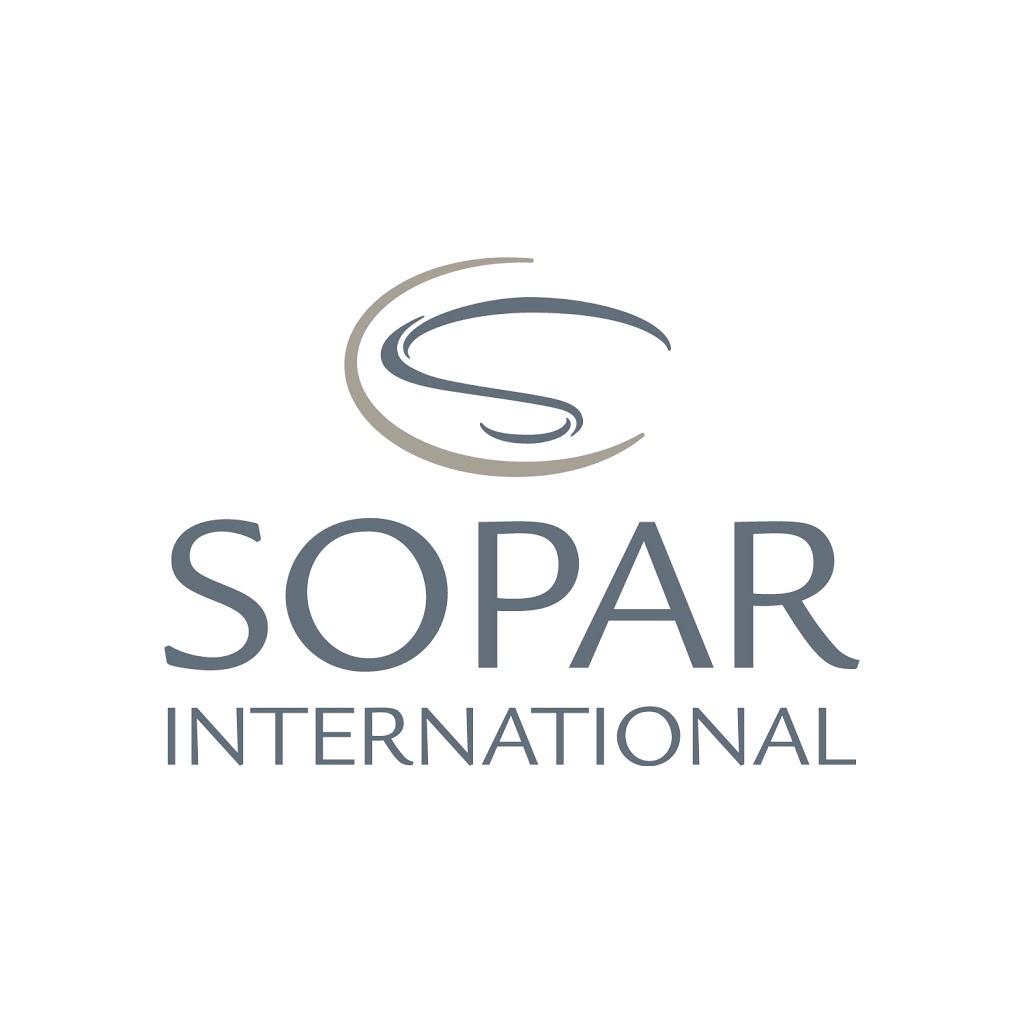 Sopar International inc | 5405 Eglinton Ave W, Etobicoke, ON M9C 5K6, Canada | Phone: (450) 433-8918