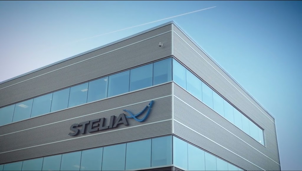 Stelia Aerospace Canada Inc | 12000 Rue Henry Giffard, Mirabel, QC J7N 1H4, Canada | Phone: (450) 595-8300