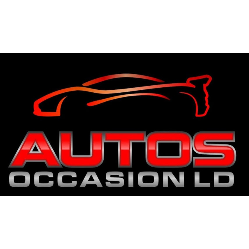 Used Cars LD | 2430 Boulevard Guillaume-Couture, Saint-Romuald, QC G6W 2R5, Canada | Phone: (418) 903-5882