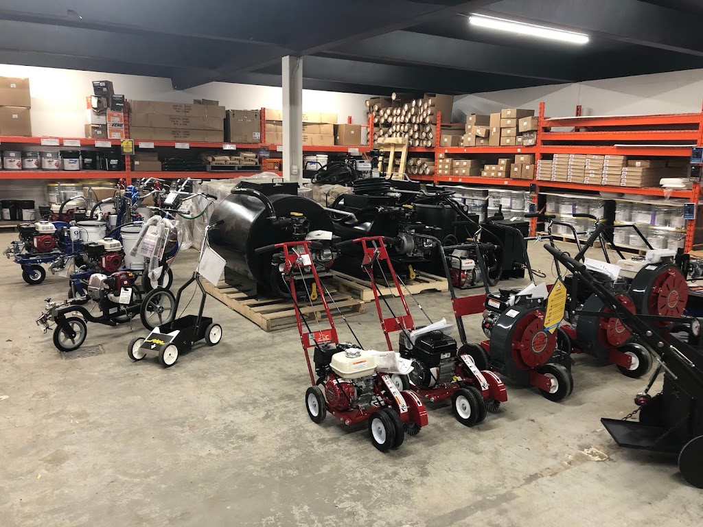 Pavement Depot | 49 Front St, New Dundee, ON N0B 2E0, Canada | Phone: (866) 595-2308