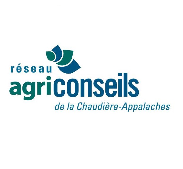 Réseau Agriconseils de la Chaudière-Appalaches | 675 Rte Cameron bur 100, Sainte-Marie, QC G6E 3V7, Canada | Phone: (418) 386-8116