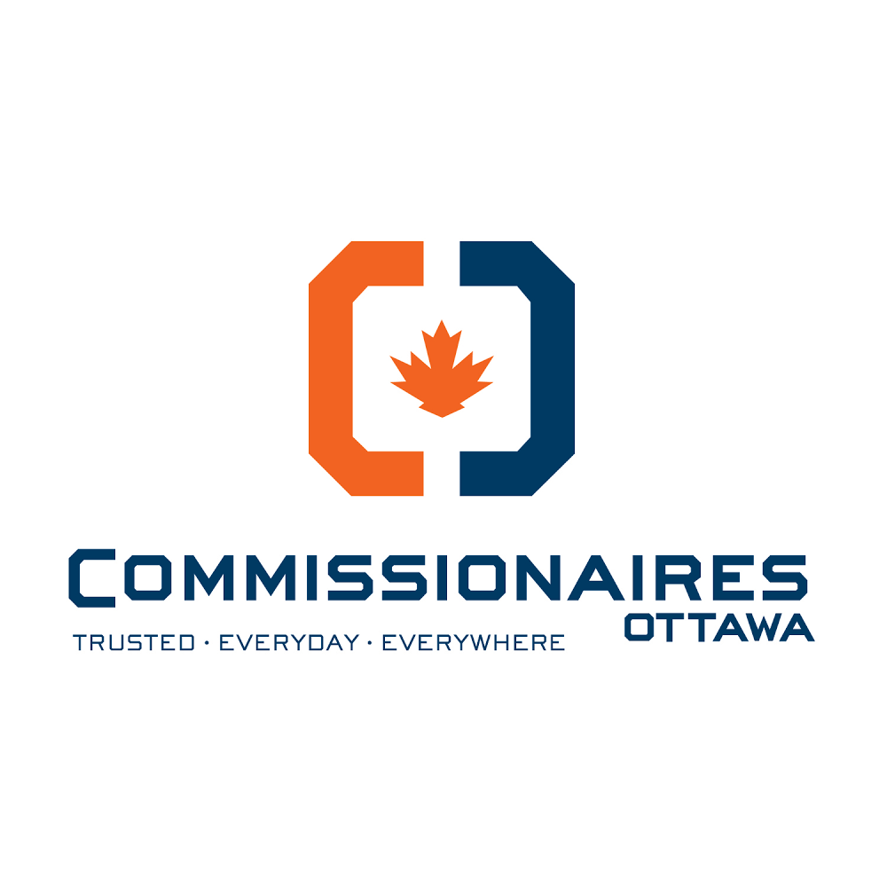 Commissionaires - Petawawa | Garrison Petawawa Bldg, 101 Menin Rd S601, Petawawa, ON K8H 2X3, Canada | Phone: (613) 687-7266