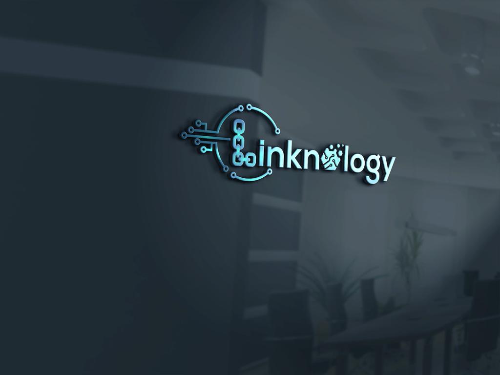 Linknology | 850 Huntingwood Dr #119, Scarborough, ON M1T 2L9, Canada | Phone: (416) 823-4329