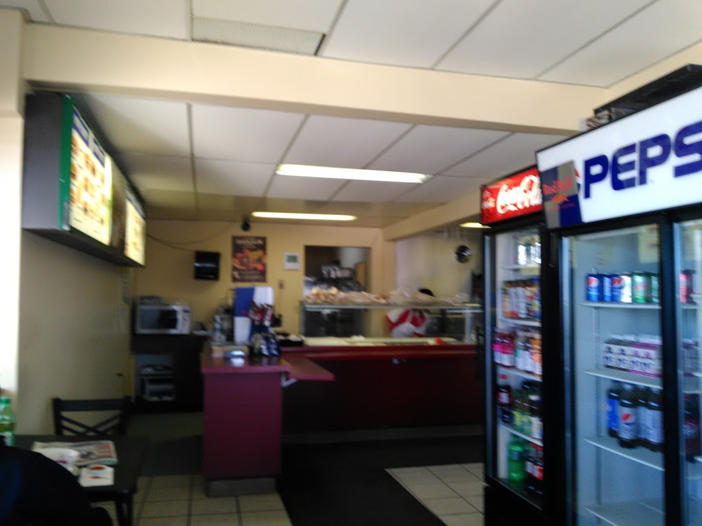 More Subs | 10551 170 St NW, Edmonton, AB T5P 3X6, Canada | Phone: (780) 489-6189