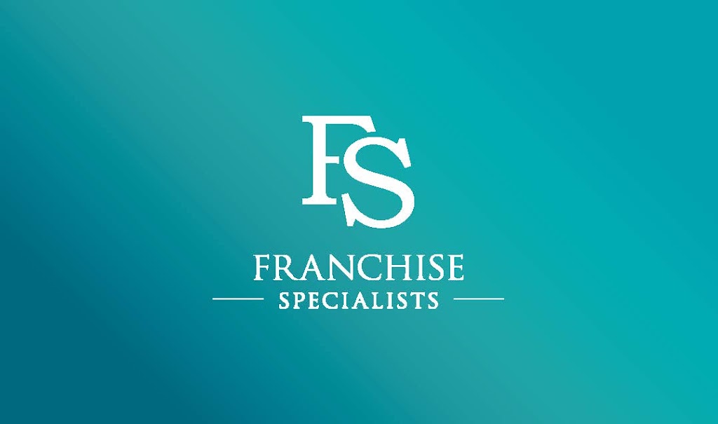 Franchise Specialists | 2988 Silver Springs Blvd, Coquitlam, BC V3E 3R6, Canada | Phone: (604) 941-4361