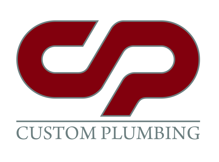 Custom Plumbing | 345 Ontario St. Unit B, Sarnia, ON N7T 1M2, Canada | Phone: 519-337-1545