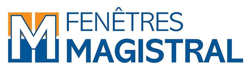 Fenêtres Magistral | 4500 Chemin de Chambly, Saint-Hubert, QC J3Y 3M8, Canada | Phone: (450) 766-0995