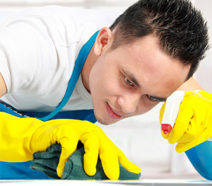 BzyBz Cleaning Services | 82 Don Mor Dr, Newmarket, ON L3Y 1G7, Canada | Phone: (905) 235-5961