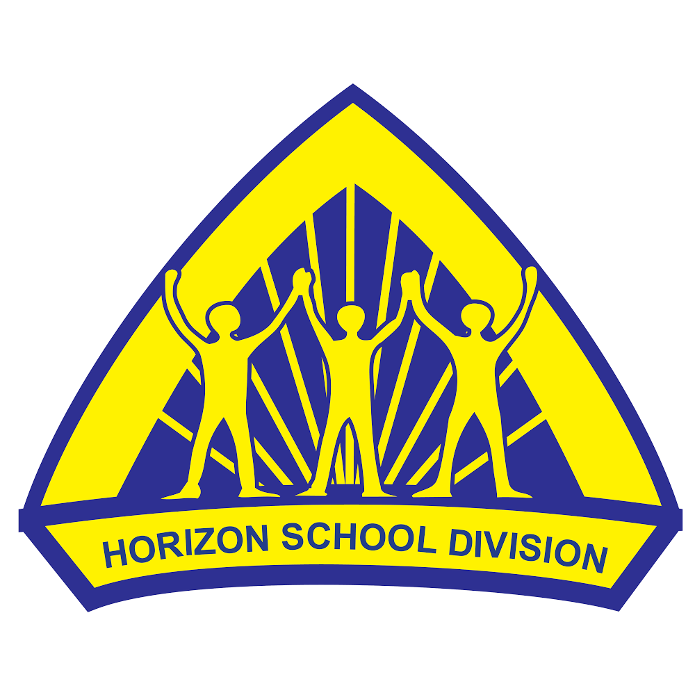 Horizon School Division No 67 | 6302 56 St, Taber, AB T1G 1Z9, Canada | Phone: (403) 223-3547