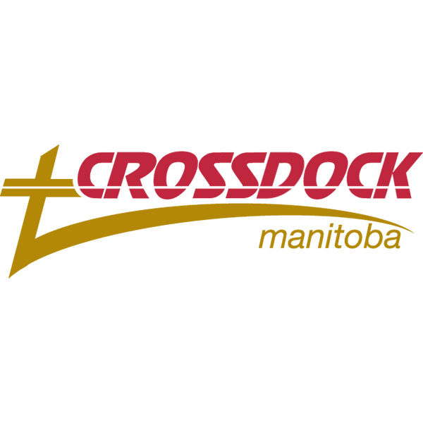 Crossdock Manitoba | 121 Paramount Rd, Winnipeg, MB R2X 2W6, Canada | Phone: (204) 987-1500