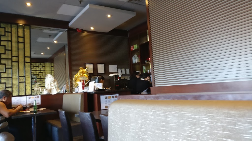 Hong Kong Seafood Restaurant | 700 Strasburg Rd, Kitchener, ON N2E 2M2, Canada | Phone: (519) 743-2900