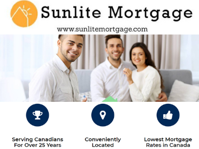 Guelph Mortgage Agent, Verico Sunlite Mortgage | 525 Starwood Dr, Guelph, ON N1E 0L8, Canada | Phone: (365) 777-3083