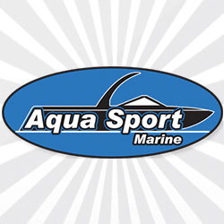 Aqua Sport Marine | 201 Boulevard Norbert Morin, Sainte-Agathe-des-Monts, QC J8C 2Z8, Canada | Phone: (819) 326-9998