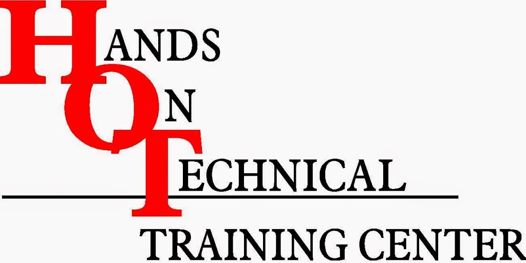 Hands On Technical Training | 2498 Colvin Blvd, Tonawanda, NY 14150, USA | Phone: (716) 833-1393