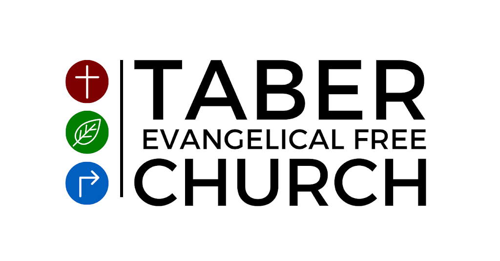 Taber Evangelical Free Church | 5431 48 Ave, Taber, AB T1G 1S7, Canada | Phone: (403) 223-2214