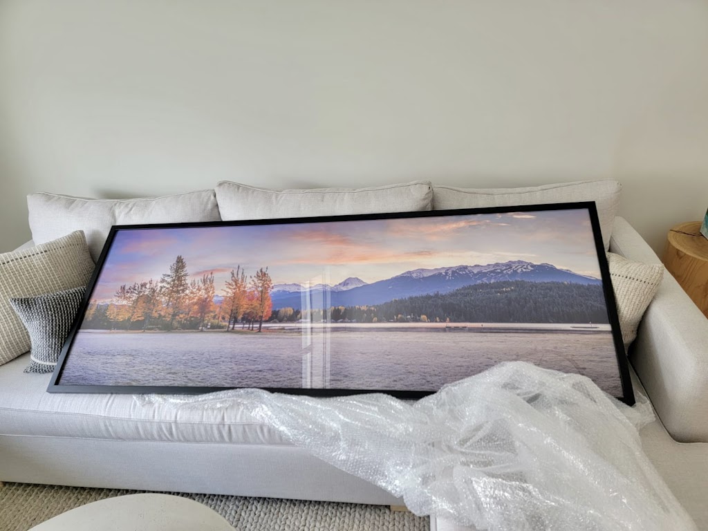 Whistler Wall Art & Photo Prints - Online Store | 2029b Garibaldi Way, Whistler, BC V8E 0A6, Canada | Phone: (604) 967-1499