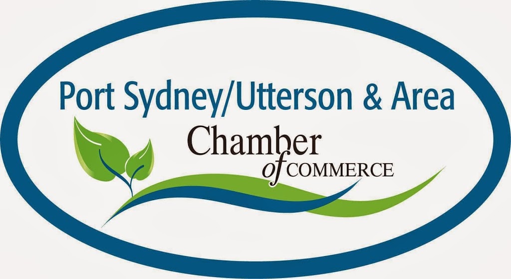 Port Sydney Utterson & Area Chamber Of Commerce | 4-15 South Mary Lake Road, Port Sydney, ON P0B 1L0, Canada | Phone: (705) 385-1117