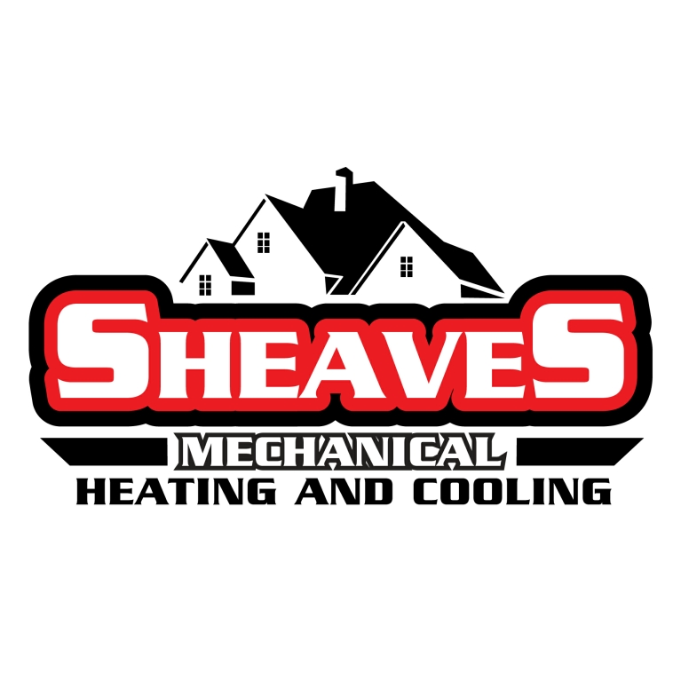 Sheaves Mechanical | 784 Castleford Rd, Renfrew, ON K7V 3Z8, Canada | Phone: (613) 312-7299