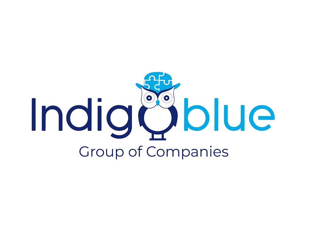 Indigoblue Group Of Companies | ‪135 Queens Plate Drive, Suite 410, Toronto, ON M9W 6V1, Canada | Phone: (416) 400-3977