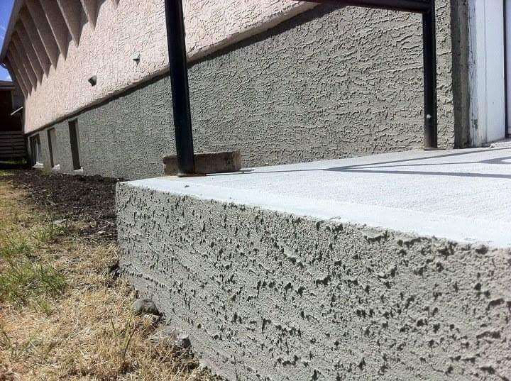 First Class Stucco & Masonry | 617 Kettles St, Pincher Creek, AB T0K 1W0, Canada | Phone: (403) 627-8378