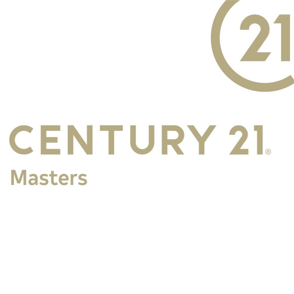 Century 21 Masters | 4302 33 St #105, Stony Plain, AB T7Z 2A9, Canada | Phone: (780) 963-2285