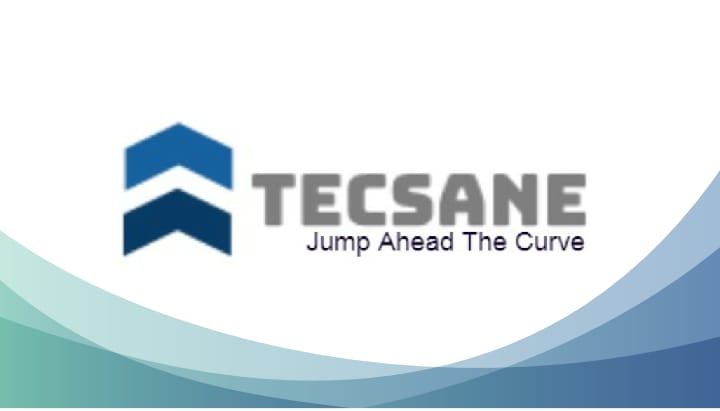 TecSane Solutions | 6236 Tyler Rd, Sechelt, BC V0N 3A7, Canada | Phone: (250) 552-7167