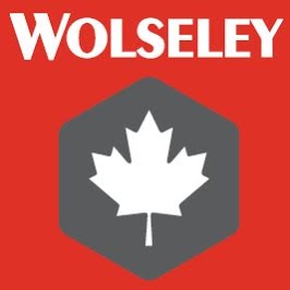 Wolseley | 100, 162 Rue de Varennes, Gatineau, QC J8T 8G4, Canada | Phone: (819) 246-5590